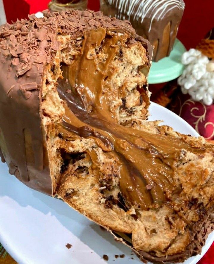 Decoração Profissional