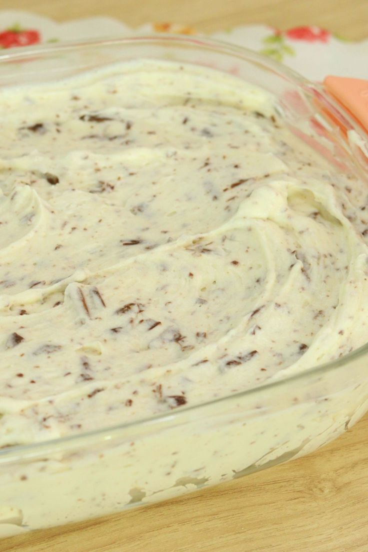 Combinações de Sabores