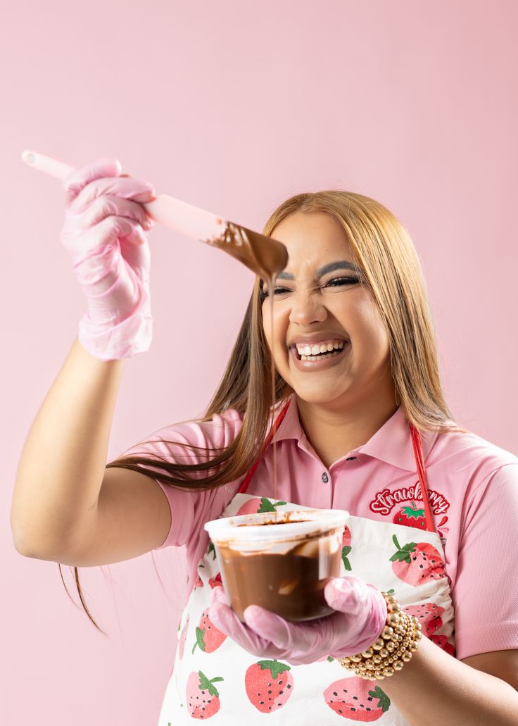 Método Recheios Gourmet Sem Fogo - Técnicas Profissionais